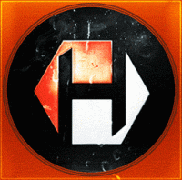 Centaur-HollyGame Logo