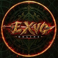 Exvo Logo